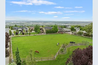 4275 N 500 W, Pleasant View, UT 84414 - Photo 37