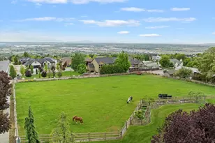 4275 N 500 W, Pleasant View, UT 84414 - Photo 37