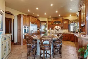 4275 N 500 W, Pleasant View, UT 84414 - Photo 31