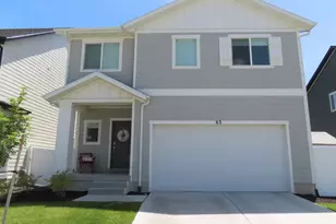 63 E Portico Ln N, Saratoga Springs, UT 84045 - Photo 1