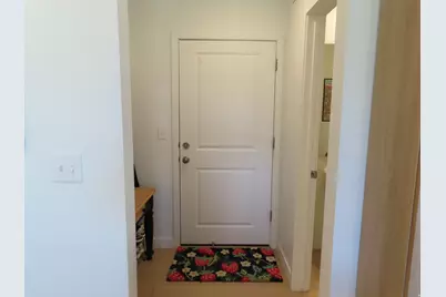 63 E Portico Ln N, Saratoga Springs, UT 84045 - Photo 15