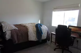 63 E Portico Ln N, Saratoga Springs, UT 84045 - Photo 23