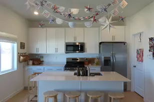 63 E Portico Ln N, Saratoga Springs, UT 84045 - Photo 5