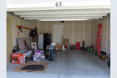 63 E Portico Ln N, Saratoga Springs, UT 84045 - Photo 29