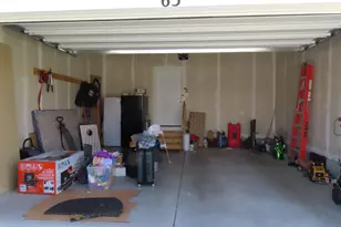63 E Portico Ln N, Saratoga Springs, UT 84045 - Photo 29