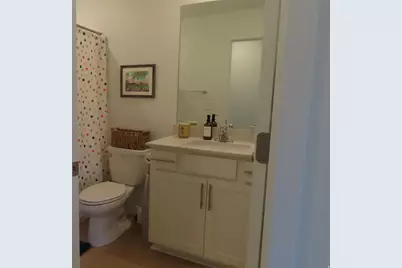 63 E Portico Ln N, Saratoga Springs, UT 84045 - Photo 27