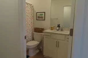 63 E Portico Ln N, Saratoga Springs, UT 84045 - Photo 27