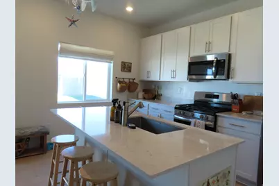 63 E Portico Ln N, Saratoga Springs, UT 84045 - Photo 7