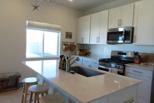 63 E Portico Ln N, Saratoga Springs, UT 84045 - Photo 7