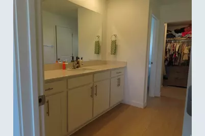 63 E Portico Ln N, Saratoga Springs, UT 84045 - Photo 19