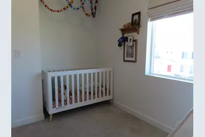 63 E Portico Ln N, Saratoga Springs, UT 84045 - Photo 25