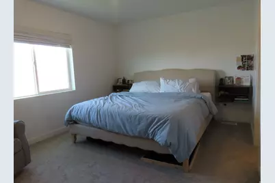 63 E Portico Ln N, Saratoga Springs, UT 84045 - Photo 17