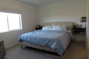 63 E Portico Ln N, Saratoga Springs, UT 84045 - Photo 17