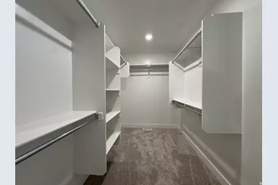 6397 S Larry Way #132, South Weber, UT 84405 - Photo 19