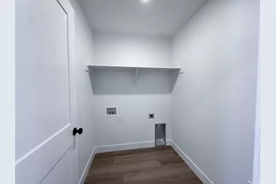 6397 S Larry Way #132, South Weber, UT 84405 - Photo 11