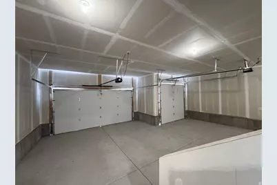 6397 S Larry Way #132, South Weber, UT 84405 - Photo 19