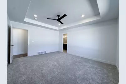 6397 S Larry Way #132, South Weber, UT 84405 - Photo 17