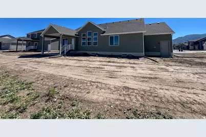 6397 S Larry Way #132, South Weber, UT 84405 - Photo 23