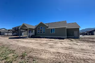 6397 S Larry Way, South Weber, UT 84405 - Photo 23