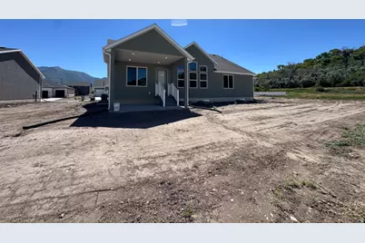 6397 S Larry Way #132, South Weber, UT 84405 - Photo 25