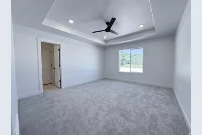 6397 S Larry Way #132, South Weber, UT 84405 - Photo 15
