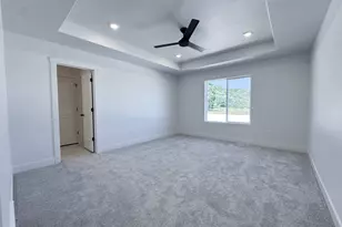 6397 S Larry Way, South Weber, UT 84405 - Photo 15