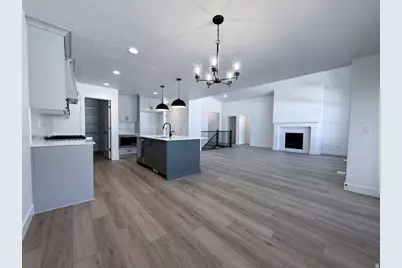 6397 S Larry Way #132, South Weber, UT 84405 - Photo 7
