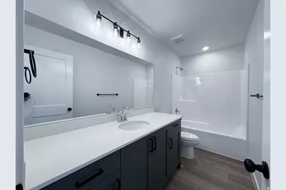 6397 S Larry Way #132, South Weber, UT 84405 - Photo 13