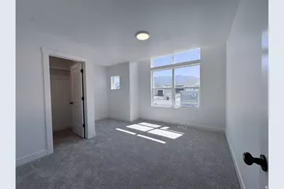 6397 S Larry Way #132, South Weber, UT 84405 - Photo 13