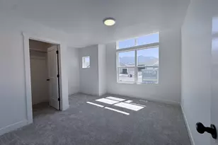 6397 S Larry Way, South Weber, UT 84405 - Photo 13