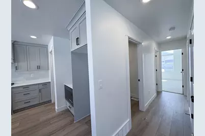 6397 S Larry Way #132, South Weber, UT 84405 - Photo 9