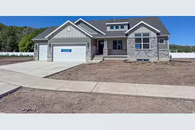 6397 S Larry Way #132, South Weber, UT 84405 - Photo 3