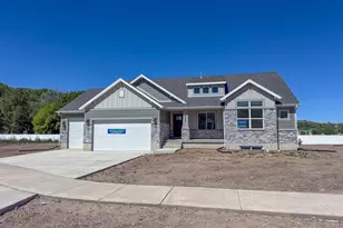 6397 S Larry Way, South Weber, UT 84405 - Photo 3