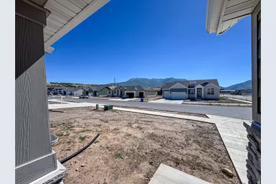 6397 S Larry Way #132, South Weber, UT 84405 - Photo 3