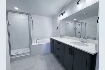 6397 S Larry Way #132, South Weber, UT 84405 - Photo 17