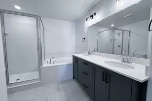 6397 S Larry Way, South Weber, UT 84405 - Photo 17
