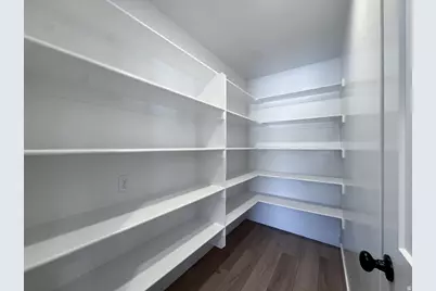 6397 S Larry Way #132, South Weber, UT 84405 - Photo 9