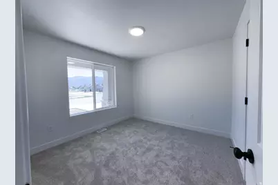 6397 S Larry Way #132, South Weber, UT 84405 - Photo 11