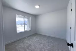 6397 S Larry Way, South Weber, UT 84405 - Photo 11