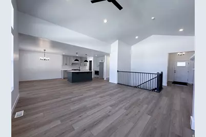 6397 S Larry Way #132, South Weber, UT 84405 - Photo 5
