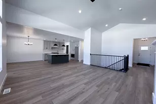 6397 S Larry Way, South Weber, UT 84405 - Photo 5
