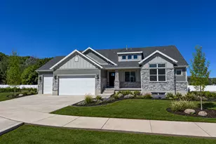 6397 S Larry Way, South Weber, UT 84405 - Photo 1