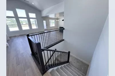 6397 S Larry Way #132, South Weber, UT 84405 - Photo 15