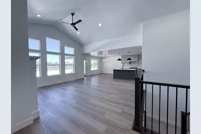 6397 S Larry Way #132, South Weber, UT 84405 - Photo 5