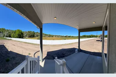 6397 S Larry Way #132, South Weber, UT 84405 - Photo 25