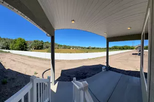 6397 S Larry Way, South Weber, UT 84405 - Photo 25