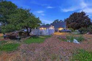 310 S 300 W, Payson, UT 84651 - Photo 3