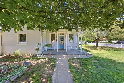 310 S 300 W, Payson, UT 84651 - Photo 9