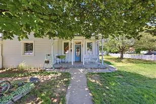 310 S 300 W, Payson, UT 84651 - Photo 9