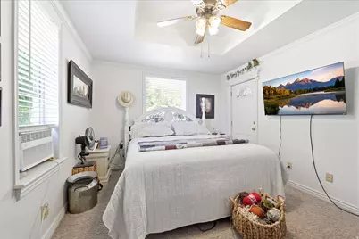 310 S 300 W, Payson, UT 84651 - Photo 19